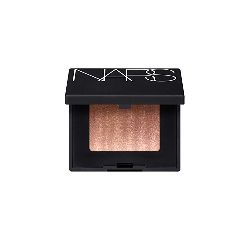 NARS/Single Eyeshadow Virgin Gorda 0.04 OZ (1.1 ML)