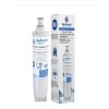 Filtro Agua Heladera Refresh Pack X3 R-9010
