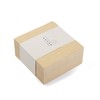 VANRA Sticky Notes (Not Sticky) Sticky Notes Set Notes 10