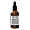 Revox B77 Blend Oil Mezcla De Aceites · Suero Nutritivo