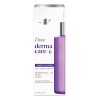 Serum Capilar Fuerza Anti-caida Derma Care 50ml Dove