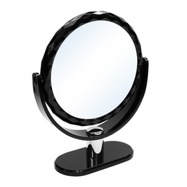 Karina 10x/1x Magnification 360 Degree Mirror