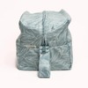 EcoNaps Pod Wet Bag, Buttercup