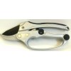 Green Seasons Ratchet Pruning Shear