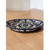 Extra Large Talavera Serving Platter - 17.5” Long, 10.5” Wide,