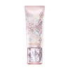 Snow Beauty Whitening Tone Up Essence 2020 Makeup Base, Floral