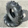 MAJOR Two New 13x5.00-6 13/5.00-6 SuperLug Lawn Mower Snowblower Tiller