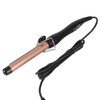 25mm Hair Curler Hair Curling Iron LCD Display Hair Curling