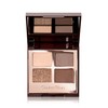 Charlotte Tilbury Luxury Palette Eyeshadows Quad - The Golden Goddess