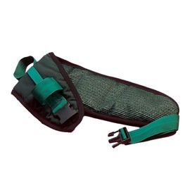 Performance Health Maxi Deluxe Patient Handling Belt