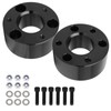 SCITOO 3.5" Front Leveling Kit for 2006-2020 for Dodge for