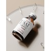 Direxo NAD Power Solution Ampoule 35ml / 디렉소 NAD 파워
