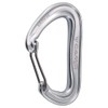 C.A.M.P. - Rinvio - NANO 22 EXPRESS KS 18 cm