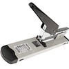OTOTEC Heavy Duty Metal Adjustable Stapler Paper Bookbinding Stapling 100