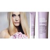 Milk Shake Creative Conditioning Permanent Colour 8 Light Blonde 100