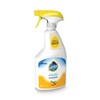 Pledge Multi Surface Clean & Dust Trigger Spray 16 Oz
