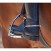 Shires Ball End Spur Mens