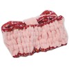Marushin 1405010300 Little My Hair Band, 3.9 x 8.3 inches