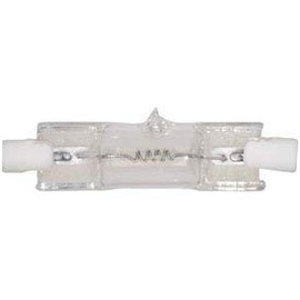 Replacement for Pelton & Crane Hb9-017133 Light Bulb by Technical Precision