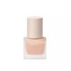 RMK 리퀴드 내추럴 스킨 광채 파운데이션 추천 202 BNS RMK