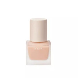 RMK 리퀴드 내추럴 스킨 광채 파운데이션 추천 202 BNS RMK Liquid Natural Skin Radiance Foundation 202 BNS