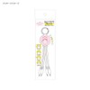 Gourmandise Sanrio Multi Charging Cable My Melody SANG-297MM