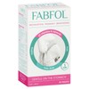 Fabfol Pregnancy Tab X 56