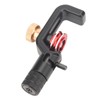Transverse Armoured Cable Stripper Fiber Optic Slitter Stripping Tool for