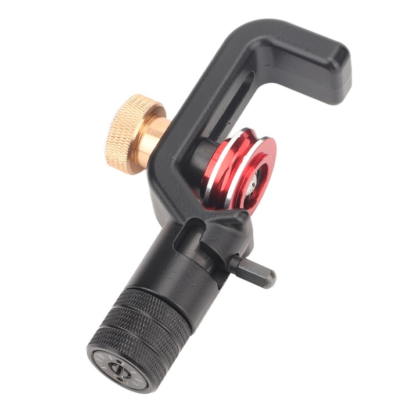 Transverse Armoured Cable Stripper Fiber Optic Slitter Stripping Tool for