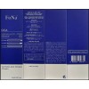 Pona777 포나777 시카 센텔라 엑시스 클래식 크림 50g 2개 Pona777