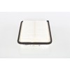 Bosch F026400114 Air-Filter Insert