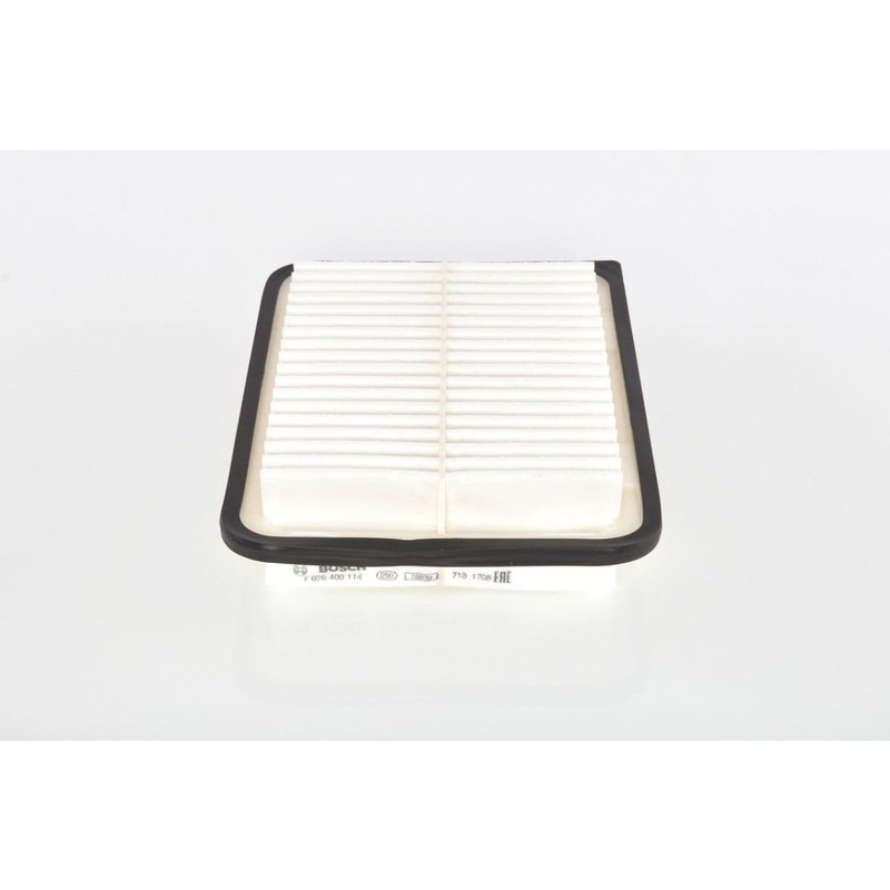 Bosch F026400114 Air-Filter Insert