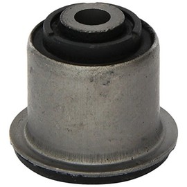 Meyle 100 040 0001/HD Bush, control arm mounting