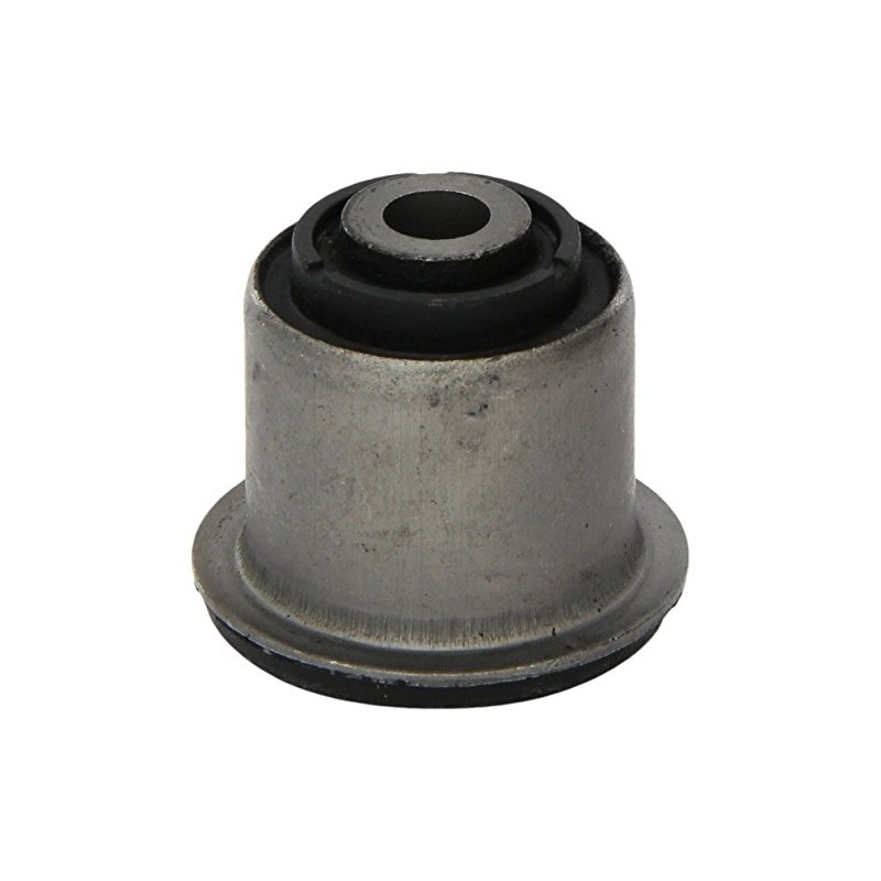 Meyle 100 040 0001/HD Bush, control arm mounting