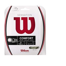 WILSON Sensation 40-Feet Set, Natural, 15