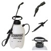 Chapin 16200 2-Gallon Made in USA Garden Pump Sprayer with
