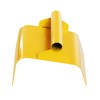 Landscape Curb Trowel Concrete Curb Machine, 7.24 * 5.9 *