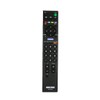 LMZMYTX Replacement sony tv remote control Rm-ed009 for Sony Bravia