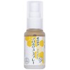 sanhuro-ra Bees from puroporisusupure- 35ml