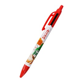 Sunstar Stationery Taiwan TRIP Multifunction Pen Taiwan Trip Tavern S4482832