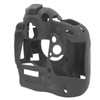 Camera Protective Housing Cover AntiScratch Soft Silicone Sleeve Case for