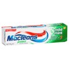 Macleans Toothpaste Protect, Mild Mint, 90g