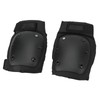 Adults Skiing Roller Skating Knee Pads Anti Fall Sports Protective