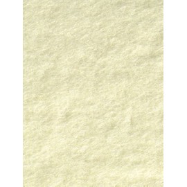 Sell one like this Semi compressed felt wool added resilience & performance for pressure absorption 10mm by PODOPRO