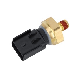 5149062AA 5149064AA Engine Oil Pressure Switch & Sender Unit Compatible with Chrysler Dodge Jeep Ram SRT VW 5080472AA, 5093908AA, 5149062AB, 514906AA, 56028807AA, 56028807AB, 56044777AA, 68060337AA