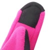 Fleece Winter Warm Outdoor Sports Cycling Anti-static Touch Screen Gloves