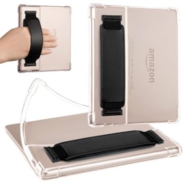 CoBak Clear Case Cover