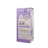 Doctor Pyto Dr. Phyto Dentibag PRO Oral Lactobacillus M18 1g