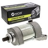 NICHE Starter Motor Solenoid Kit for 2009-2014 Yamaha YZF R1