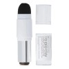 Base De Maquillaje En Barra Maybelline Super Stay